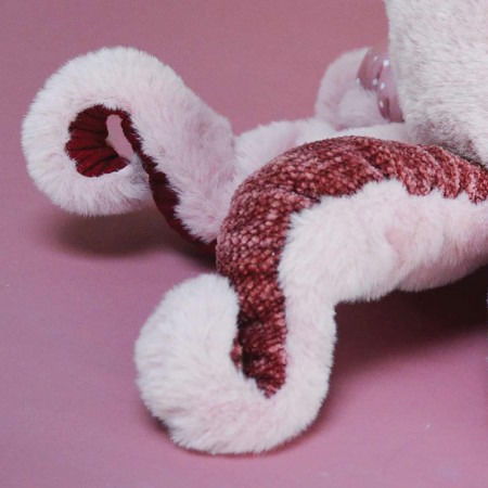 Histoire d'Ours Plush 30 cm