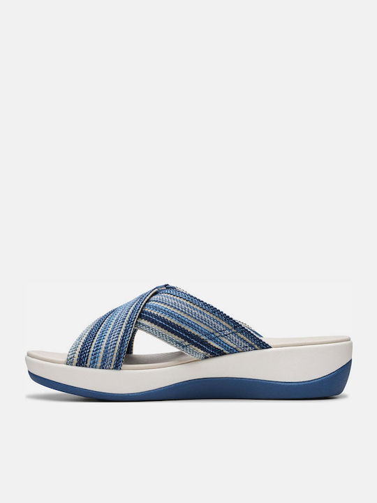 Clarks