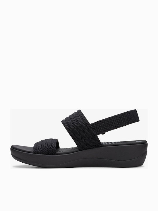 Clarks
