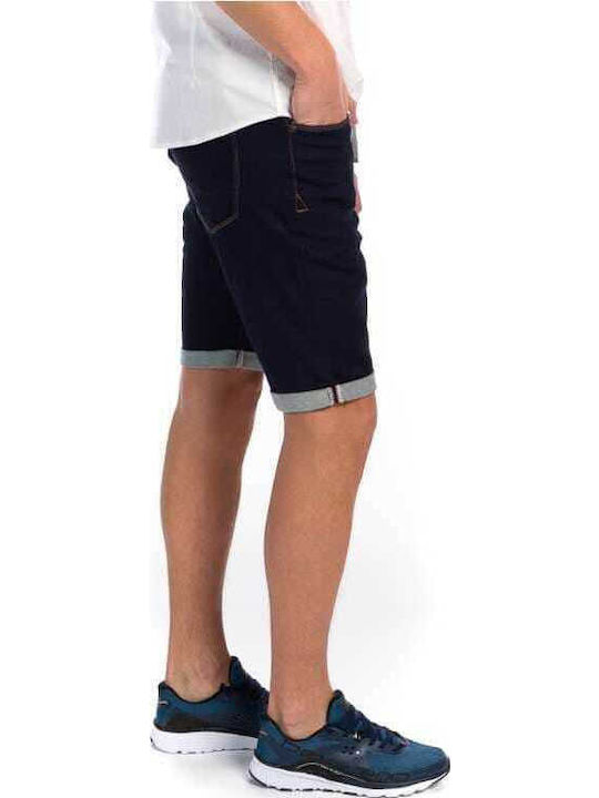 Devergo