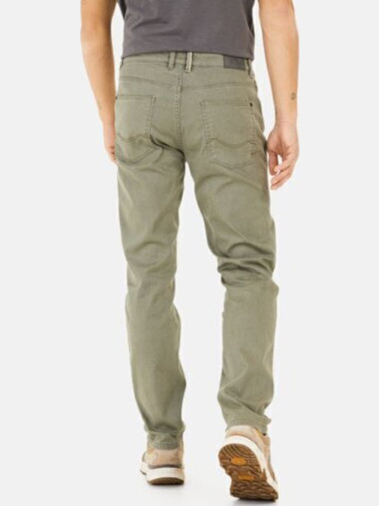 Camel Active
