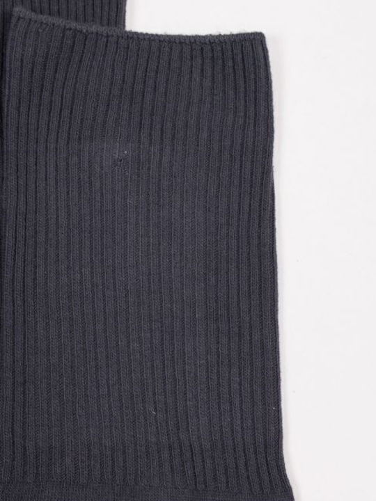 Cotton Socks Without Elastic Artisti 2010 Dark Blue Dark Blue 39-42