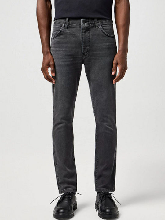 Wrangler