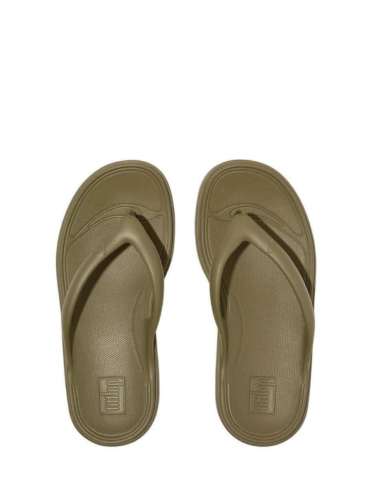 Fitflop