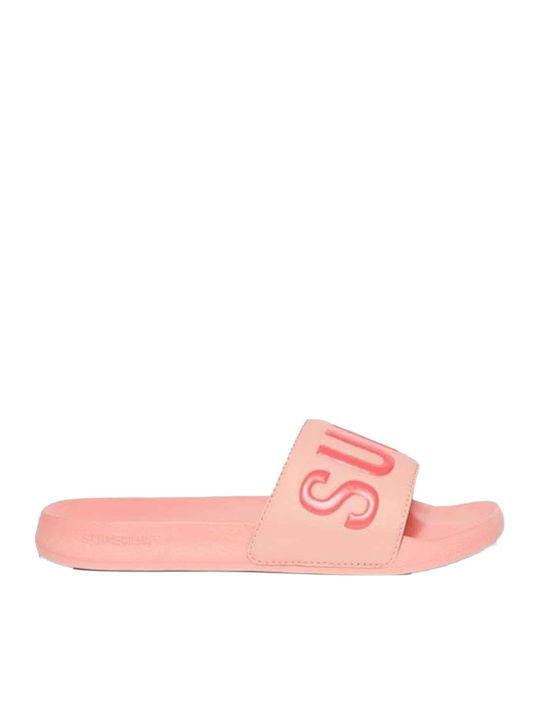 Slides În Culoare Roz