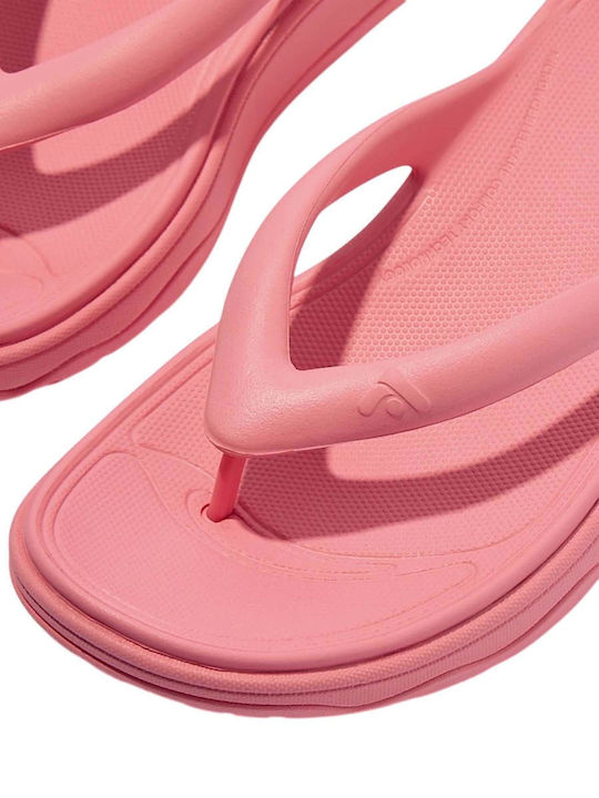 Women's Flip Flops Pink