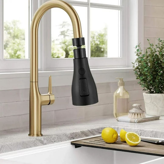 Spritzfilter Wasserhahn mit Filter Spritzfilter Wasserhahn mit Filter