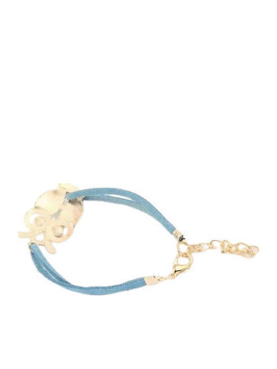Famous Shoes Frauen Armband