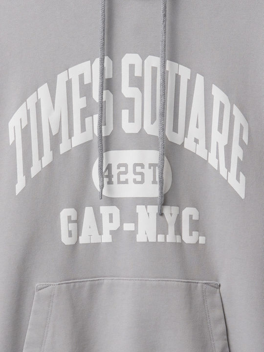 GAP GAP