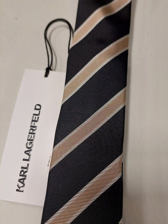 Karl Lagerfeld 805100552174