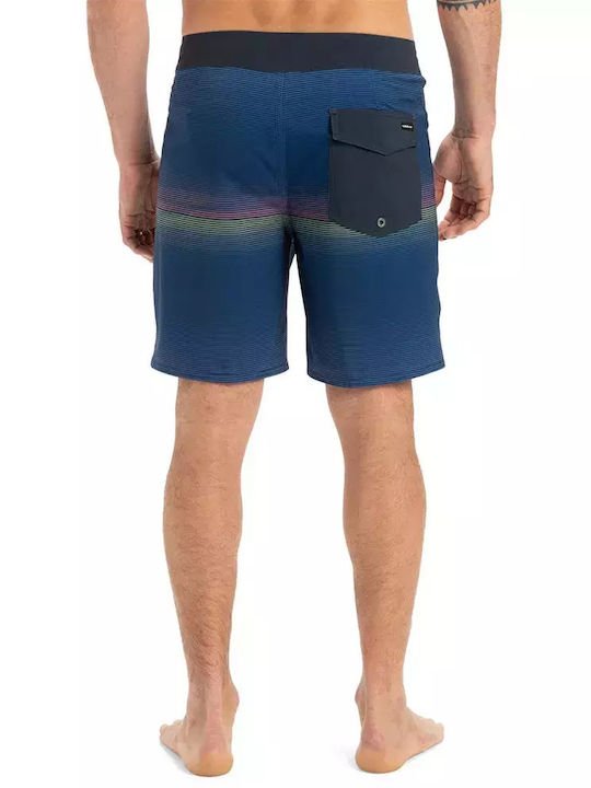 Quiksilver Quiksilver