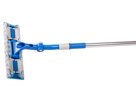 Teleskopisches Windschutzscheiben-Glasreinigungssystem Wischer-24393
