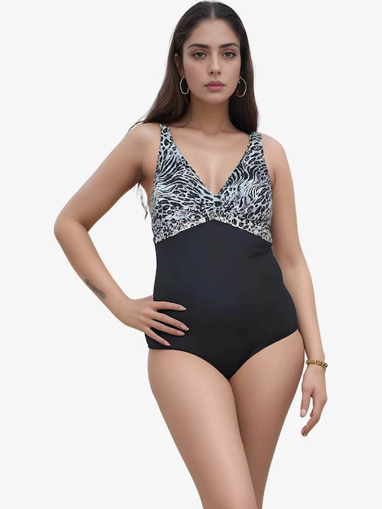 Cu push-up Colorful