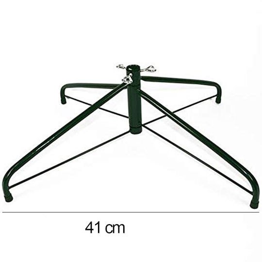 Ø41cm.