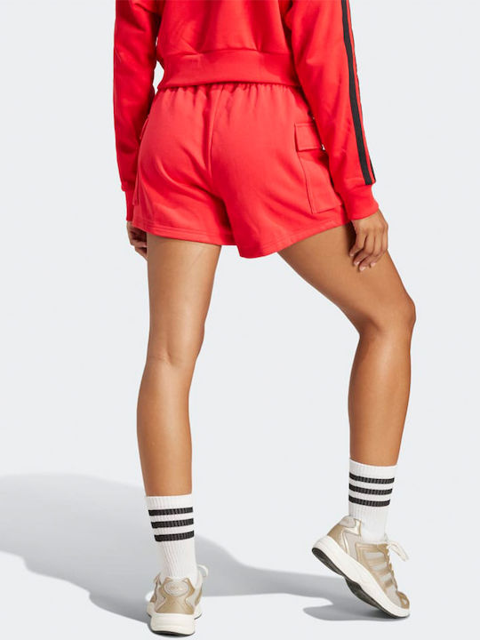 adidas adidas