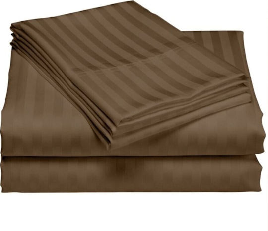 Pucioasa Single 140x240cm