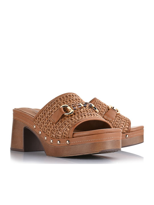 Carmela Footwear