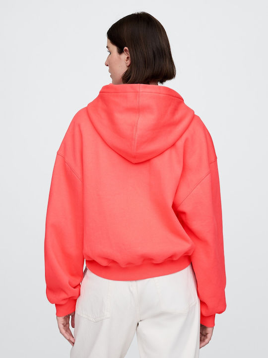 GAP