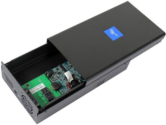 Allnet CCTV Accessories