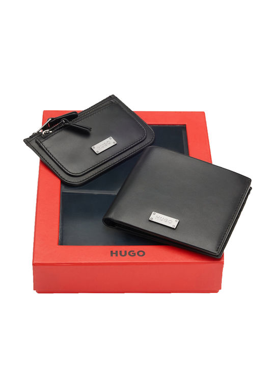 Hugo Hugo