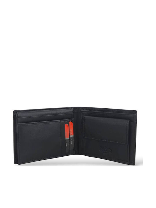 Pierre Cardin