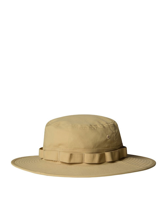 The North Face NF0A5FXF