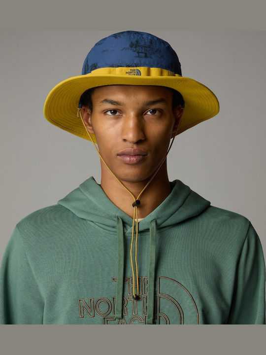The North Face NF0A5FXF The North Face NF0A5FXF