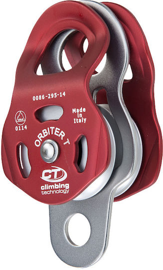 Climbing Technology Scripete de Cățărare