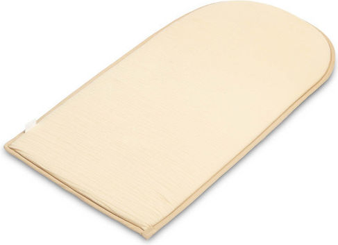 Sensillo Baby Nest beige 45x80cm