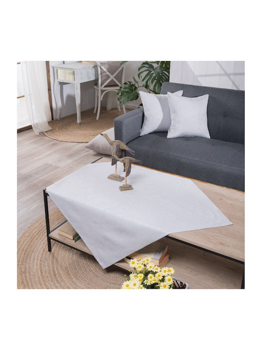 Teoran Кариран Oviedo 04 90x90бр