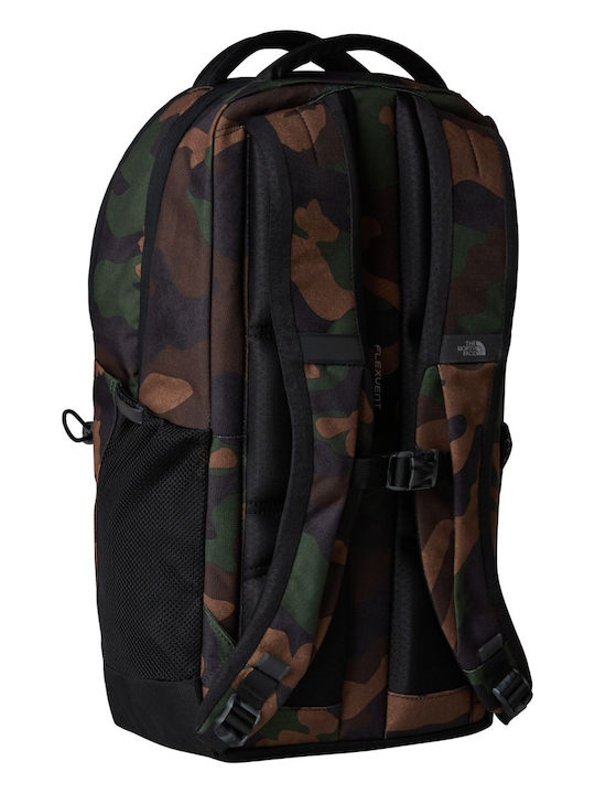 The North Face Jester 28lt
