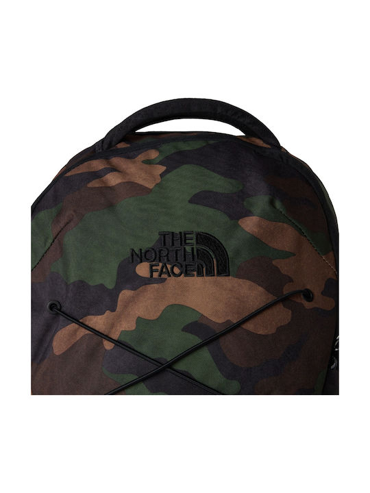 The North Face Jester 28lt
