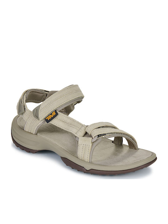 Teva