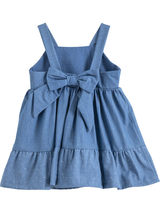Babylonfashion