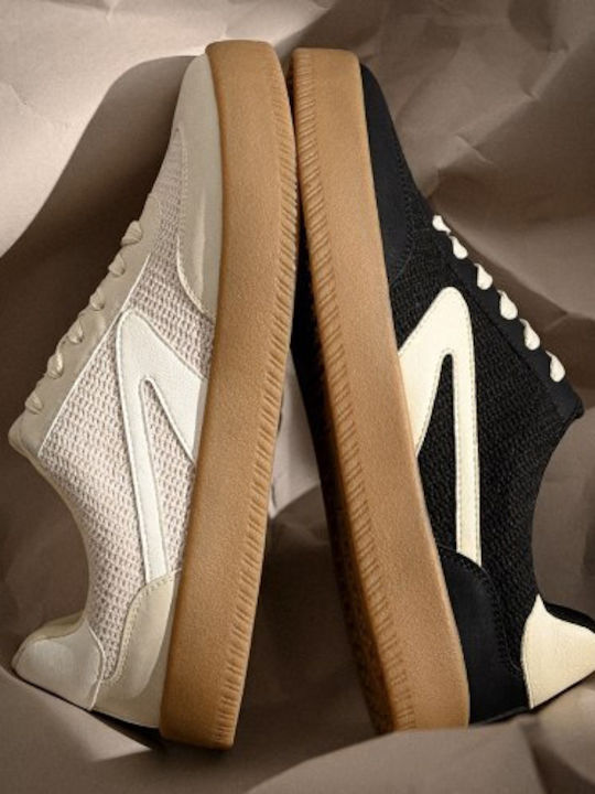 Sneakers Black