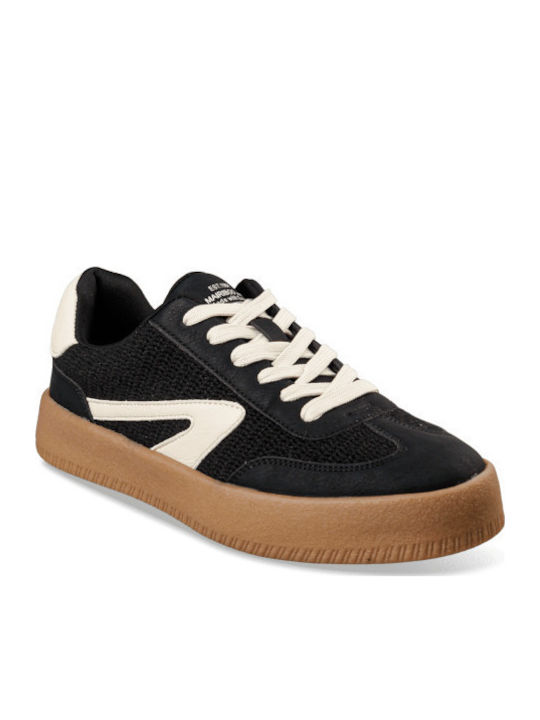 Sneakers Black