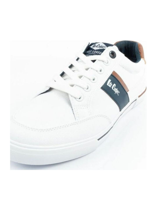 Lee Cooper Lee Cooper