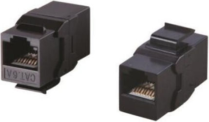 A-LAN Connector RJ45 Adapter 1τμχ WTM21