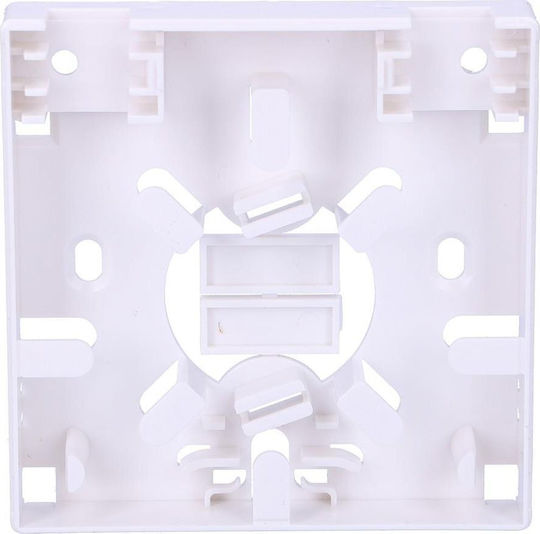 Extralink EX.0714 Mount/Expansion Box 1pcs