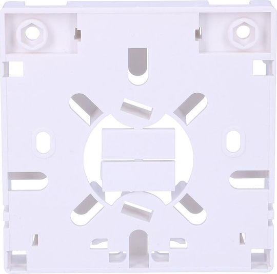 Extralink EX.0714 Mount/Expansion Box 1pcs