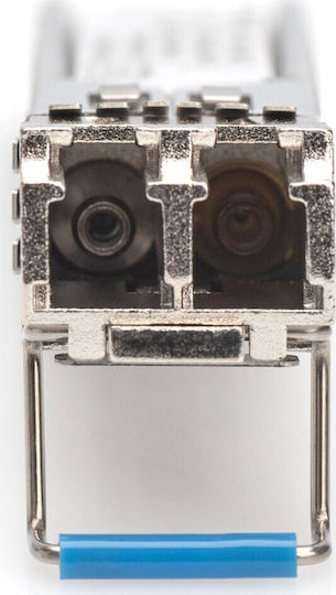 Digitus Transceiver DN-81011 GBIC 1τμχ
