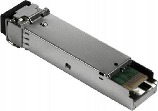 Allnet Transceiver 1τμχ ()