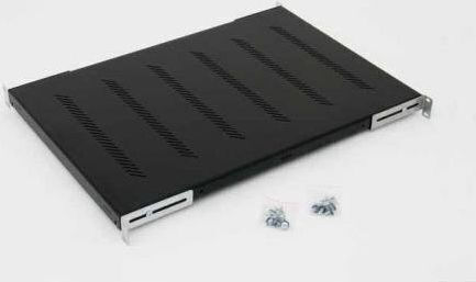 Triton Рафт RAB-UP-550-H4 1бр