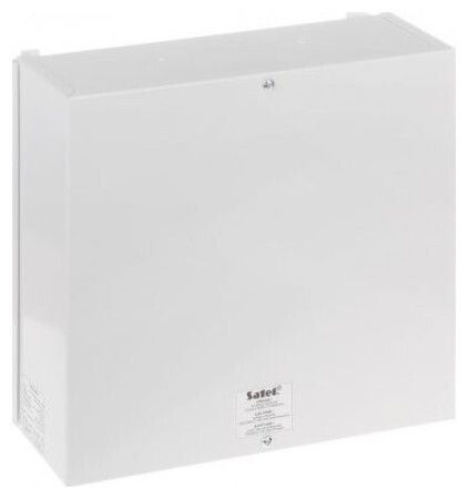 Hikvision Hikvision Omi-2 Satel Omi-2