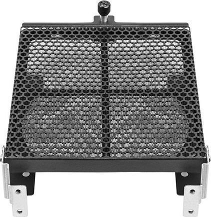 Filtru Silverstone Cage 120mm Rm400/rm 41-506/rn41-h08 Sst-g11910160-rt