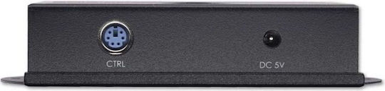 Lindy 2-port Hdmi Splitter 38029