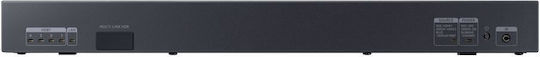 Samsung Wireless Transmitter SBB-SNOWJMU/EN