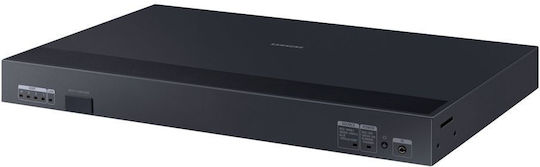 Samsung Wireless Transmitter SBB-SNOWJMU/EN