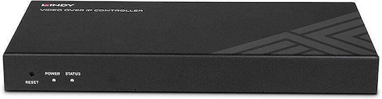 Lindy Hdmi Controller 38395