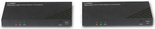 Lindy HDMI Extender 38340
